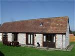 Apple Barn